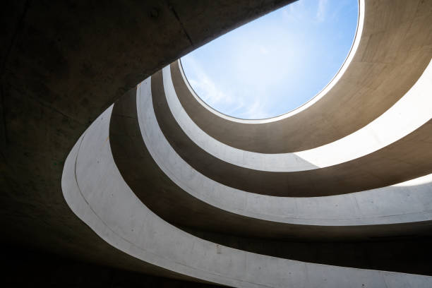 Best Concrete Demolition Services  in Upper Lake, CA