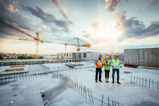 Best Concrete Contractor Near Me  in Upper Lake, CA