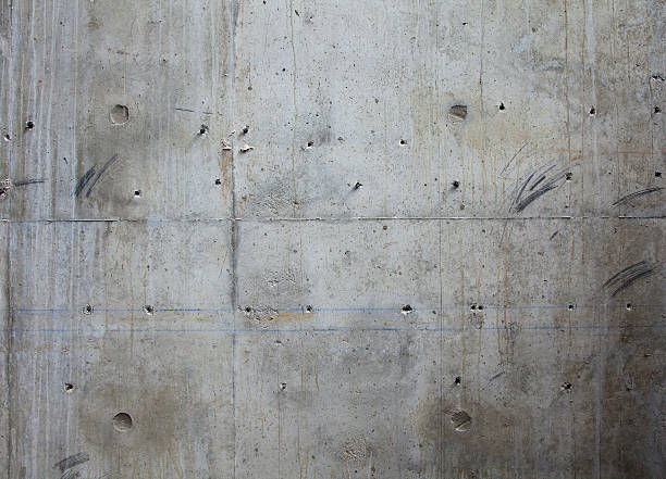 Best Concrete Repair Services  in Upper Lake, CA