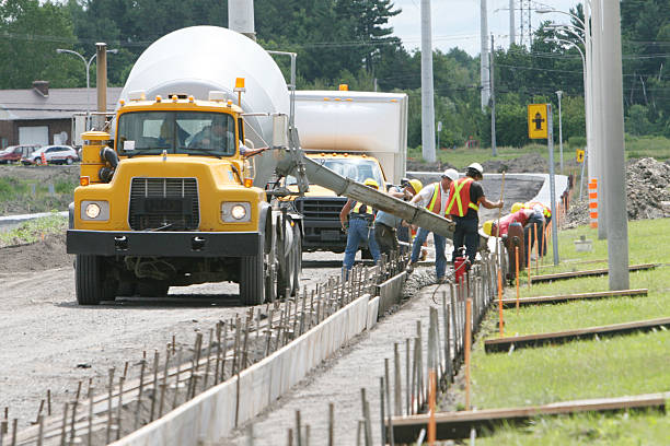Best Concrete Resurfacing Services  in Upper Lake, CA
