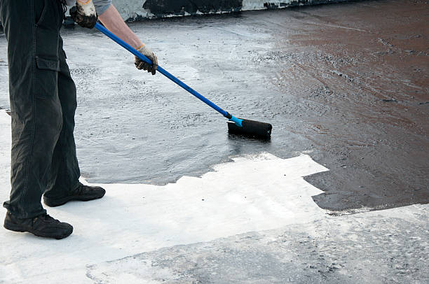 Best Concrete Flooring Contractor  in Upper Lake, CA